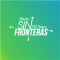 Radio Sin Fronteras logo