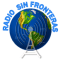 RADIO SIN FRONTERAS logo