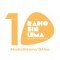 Radio sin Lema logo