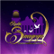 Radio Sinagoga logo