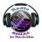 Radio Mision Del Rey logo