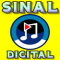 Rádio Sinal Digital logo