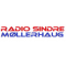 Radio Sindre Møllerhaug logo