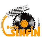 Radio Sinfin logo