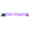 Radio Singalong logo
