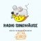 Radio Singmaeuse logo