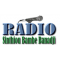 Radio Sinthiou Bambe Banadji logo