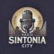 Radio Sintonia City logo