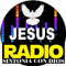 Radio Sintonia Con Dios logo