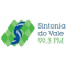 Sintonia do Vale FM logo