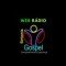 Rádio Sintonia Gospel logo