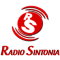 Radio Sintonia Puente Genil logo