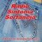 Rádio Sintonia Sertaneja logo