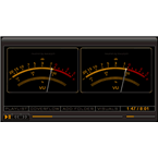 radio sintonia universal logo