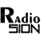 Radio Sion logo