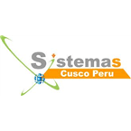 Radio Sistemas Cusco logo