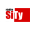 Radio Sity logo