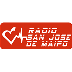 radio SJM online logo