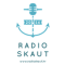 Radio Skaut logo
