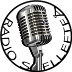 Radio Skellefteå logo