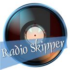 Radio Skipper logo