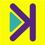 radio skovoroda logo