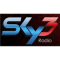 Radio SKY 3 logo