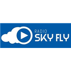 RADIO SKYFLY logo