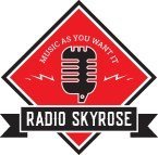 Radio Arkipelago logo