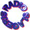 RADIO SLAGERIS logo