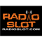 Radio Slot: Country Slot logo