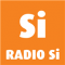 Radio Slovenia International logo