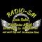 Radio Sm logo