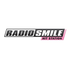 Radio Smile Hit Station logo