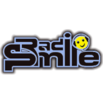 Radio Smile logo