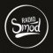Radio Smod logo
