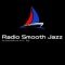 Radio Smooth Jazz logo