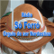 Rádio Só Forró logo