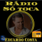 Radio so toca Eduardo Costa logo