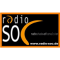 Radio SOC logo