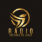 Radio Plenitud logo