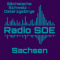 Radio SOE logo