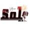 Radio Sol Guatemala logo