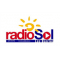 Radio Sol Los Barrios logo