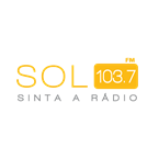 Rádio Sol Madeira logo