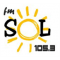 Radio Sol logo