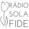 Rádio Clave de Sol logo