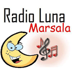 Radio Sole Luna - Marsala logo