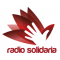 Solidaria Zaragoza logo