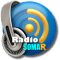 Rádio Somar logo
